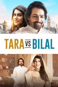 ดูหนัง Tara vs Bilal (2022) รักปะทะใจ (ซับไทย)