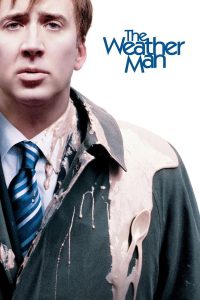 ดูหนัง The Weather Man (2005) ผู้ชายมรสุม