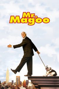 ดูหนัง Mr. Magoo (1997) มิสเตอร์มากู คุณลุงจอมเฟอะฟะ