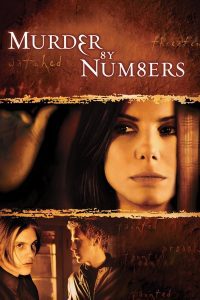 ดูหนัง Murder by Numbers (2002) รอยหฤโหด เชือดอำมหิต