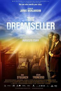 ดูหนัง The Dreamseller (2016) คนขายฝัน (ซับไทย)