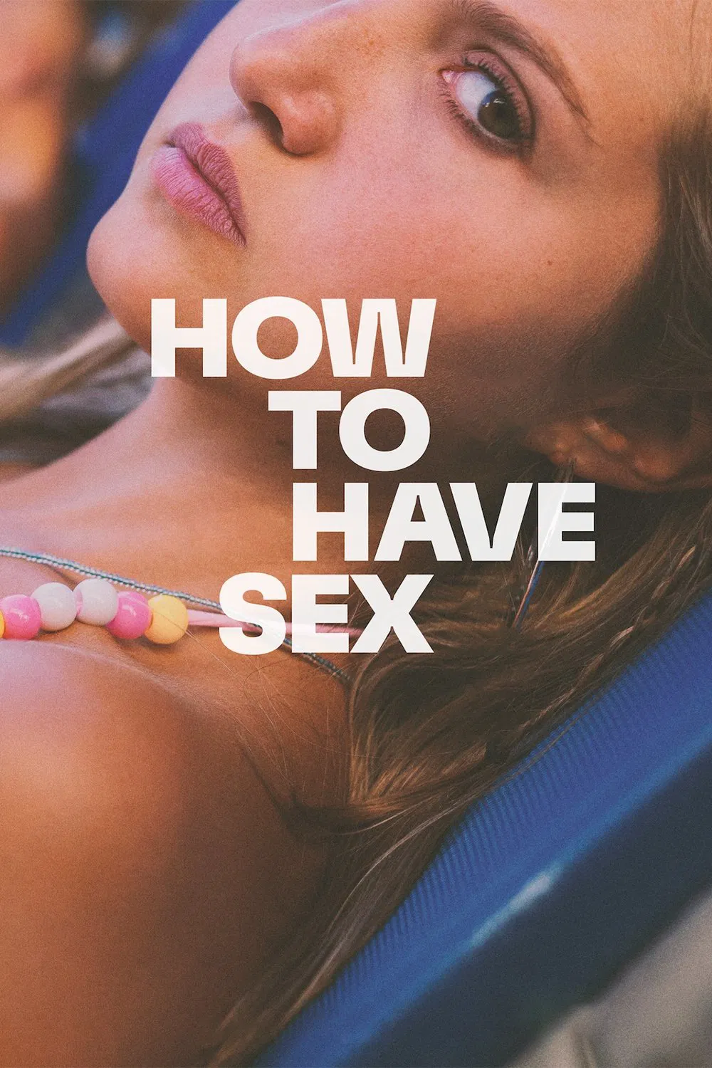 How to Have Sex (2023) ซิงนั้นสำคัญไฉน พากย์ไทย