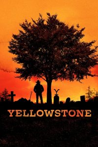 Yellowstone – เยลโลว์สโตน (ซับไทย)