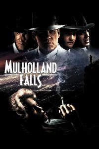 ดูหนัง Mulholland Falls (1996) องค์กรเถื่อนพันธุ์โหด