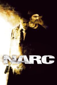ดูหนัง Narc (2002) คนระห่ำ ล้างพันธุ์ตาย