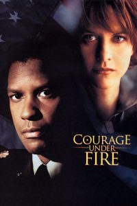ดูหนัง Courage Under Fire (1996) สมรภูมินาทีวิกฤติ