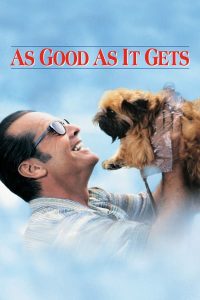ดูหนัง As Good as It Gets (1997) เพียงเธอ…รักนี้ดีที่สุดแล้ว