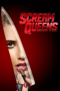 ดูซีรี่ส์ Scream Queens – หวีดสยองต้องเริ่ด (ซับไทย)