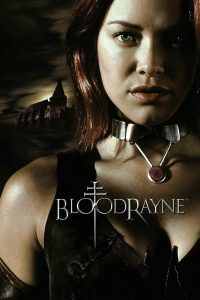 ดูหนัง BloodRayne (2005) ผ่าภิภพแวมไพร์
