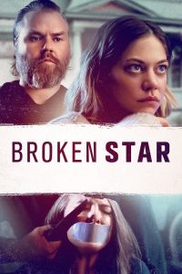 ดูหนัง Broken Star (2018) (ซับไทย)