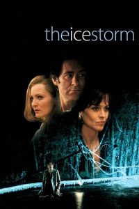 ดูหนัง The Ice Storm (1997) ครอบครัวไร้รัก (ซับไทย)