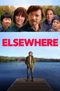 Elsewhere (2020) ซับไทย