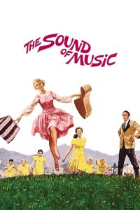 ดูหนัง The Sound of Music (1965) มนต์รักเพลงสวรรค์