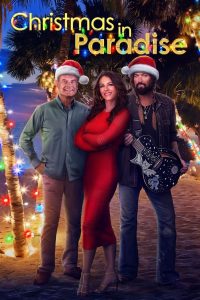 ดูหนัง Christmas in Paradise (2022) (ซับไทย)