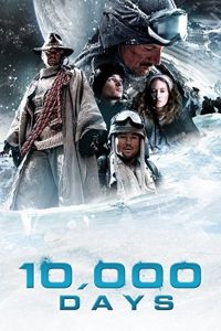 ดูหนัง 10,000 Days (2014) (ซับไทย)