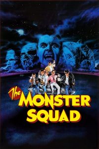 ดูหนัง The Monster Squad (1987) แก๊งสู้ผี