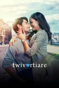 ดูหนัง Twivortiare: Is It Love? (2019) เพราะรักใช่ไหม (ซับไทย)
