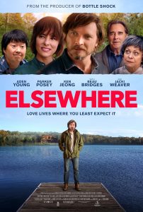 ดูหนัง Elsewhere (2019) (ซับไทย)