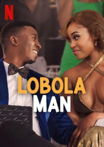 ดูหนัง Lobola Man (2024) โลโบลา แมน (ซับไทย)