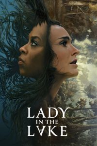 ดูซีรี่ส์ Lady in the Lake (ซับไทย)