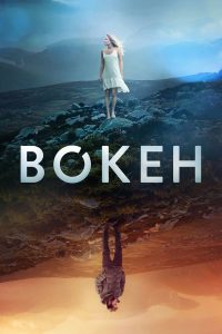 ดูหนัง Bokeh (2017) ปริศนาโลกพร่าเลือน (ซับไทย)