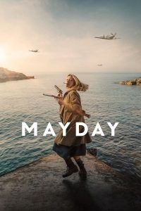 ดูหนัง Mayday (2021) (ซับไทย)