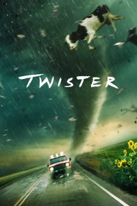 ดูหนัง Twister (1996) ทวิสเตอร์ ทอร์นาโดมฤตยูถล่มโลก