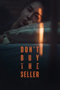 Don’t Buy the Seller (2023) ทาร์เก็ต เป้าเชือด ซับไทย