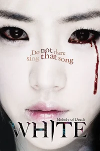 White: Melody of Death (2011) เพลงคำสาปหลอน พากย์ไทย