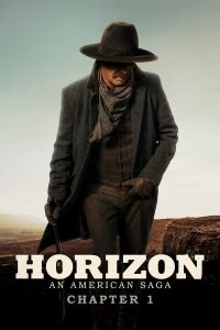 ดูหนัง Horizon: An American Saga Chapter 1 (2024) ฮอไรซัน: มหากาพย์ชาติอเมริกัน ภาค 1 (ซับไทย)