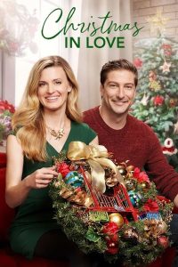 ดูหนัง Christmas in Love (2018) คริสต์มาส อิน เลิฟ (ซับไทย)
