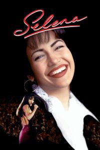 ดูหนัง Selena (1997) เซลีนา (ซับไทย)