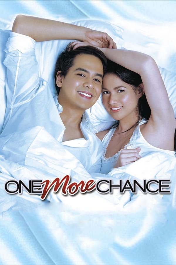 ดูหนัง One More Chance (2007) (ซับไทย)