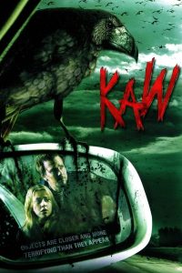 ดูหนัง Kaw (2006) (ซับไทย)
