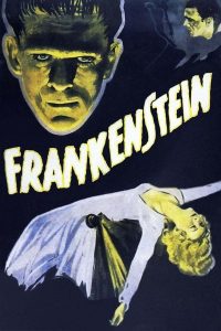 ดูหนัง Frankenstein (1931) แฟรงเกนสไตน์