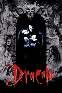 ดูหนัง Bram Stoker’s Dracula (1992) แดร็กคูลา