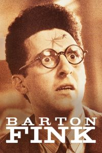 ดูหนัง Barton Fink (1991) (ซับไทย)