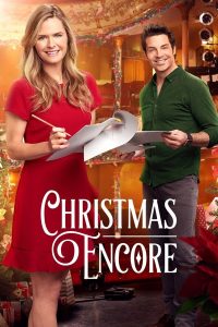 ดูหนัง Christmas Encore (2017) คริสต์มาสอีกครั้ง (ซับไทย)