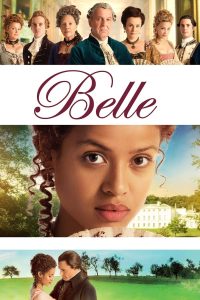 ดูหนัง Belle (2013) เบลล์ ลิขิตเกียรติยศ (ซับไทย)