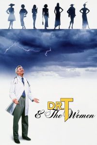 ดูหนัง Dr.T and the Women (2000) คุณหมอสูติฯ หัวใจจุ๊กกรู