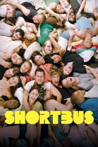 ดูหนัง Shortbus (2006) ช็อตบัส