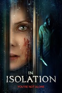 ดูหนัง In Isolation (2022) (ซับไทย)