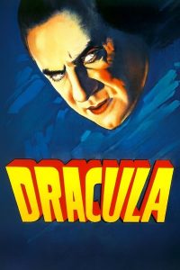 ดูหนัง Dracula (1931) แดร็กคูลา