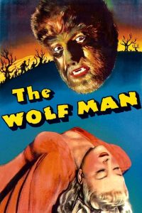 ดูหนัง The Wolf Man (1941) มนุษย์หมาป่า