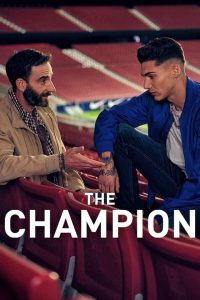 ดูหนัง The Champion (2024) เดอะ แชมเปี้ยน (ซับไทย)