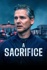 ดูหนัง A Sacrifice (2024) (ซับไทย)