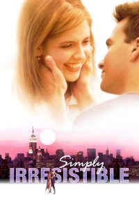 ดูหนัง Simply Irresistible (1999) (ซับไทย)