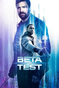 ดูหนัง Beta Test (2016) (ซับไทย)