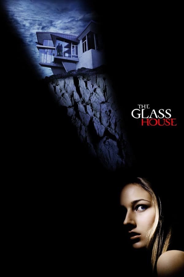 ดูหนัง The Glass House (2001) วิมานซ่อนนรก (ซับไทย)