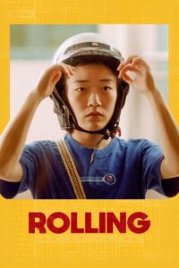 ดูหนัง Rolling (2021) (ซับไทย)